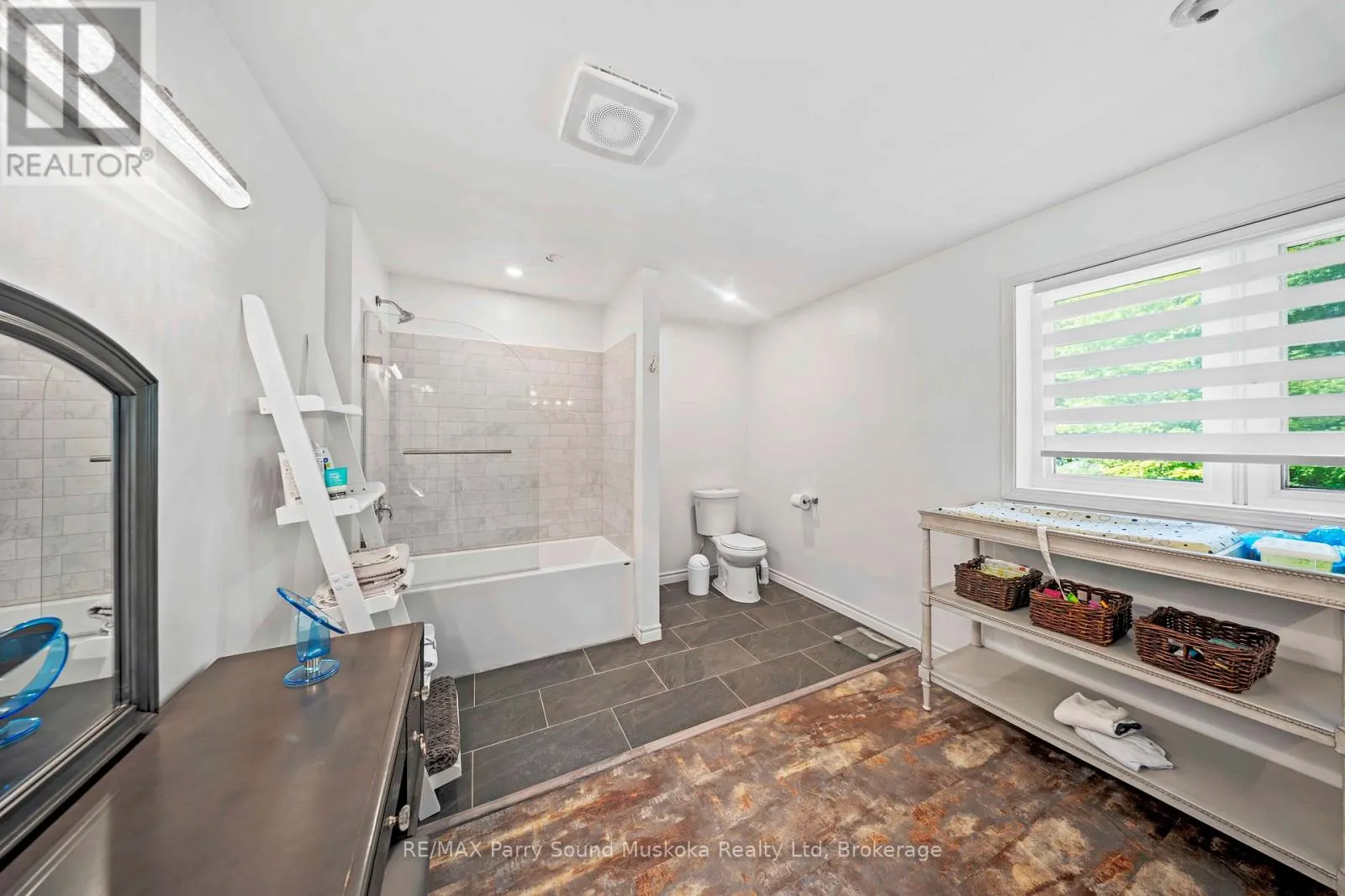23 SHADY MAPLE TRAIL