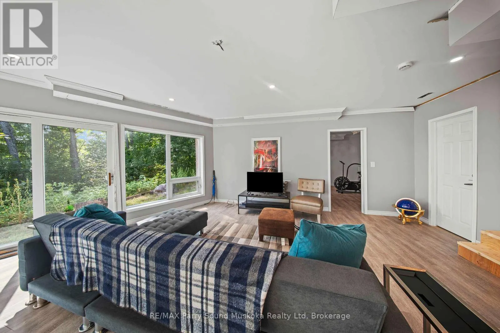 23 SHADY MAPLE TRAIL
