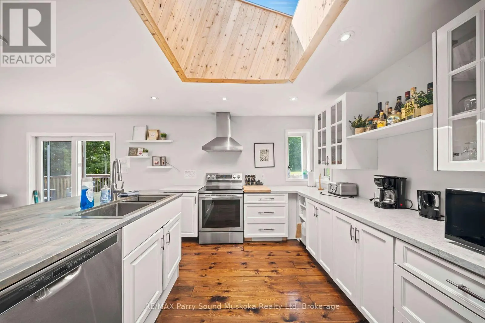 23 SHADY MAPLE TRAIL
