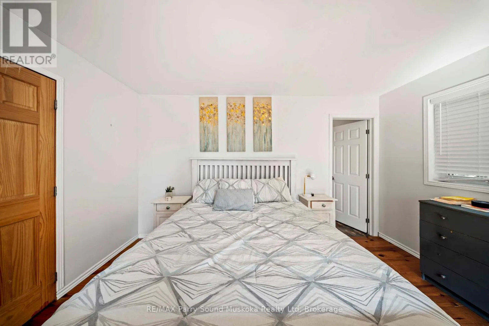 23 SHADY MAPLE TRAIL