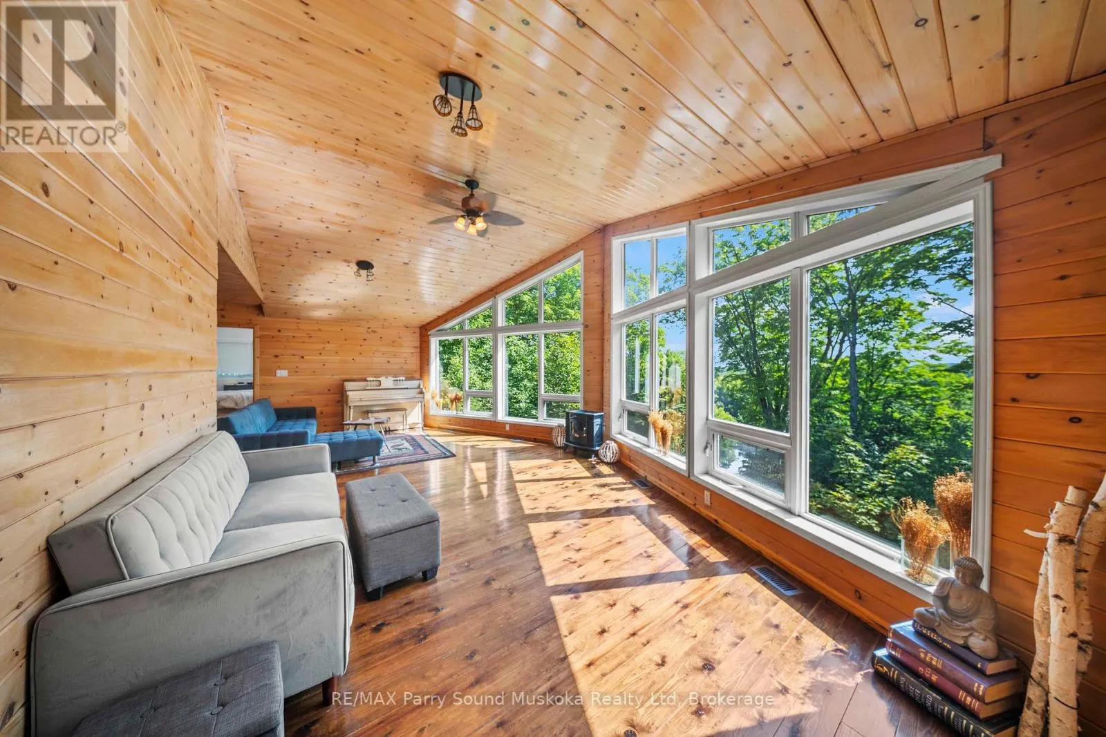 23 SHADY MAPLE TRAIL
