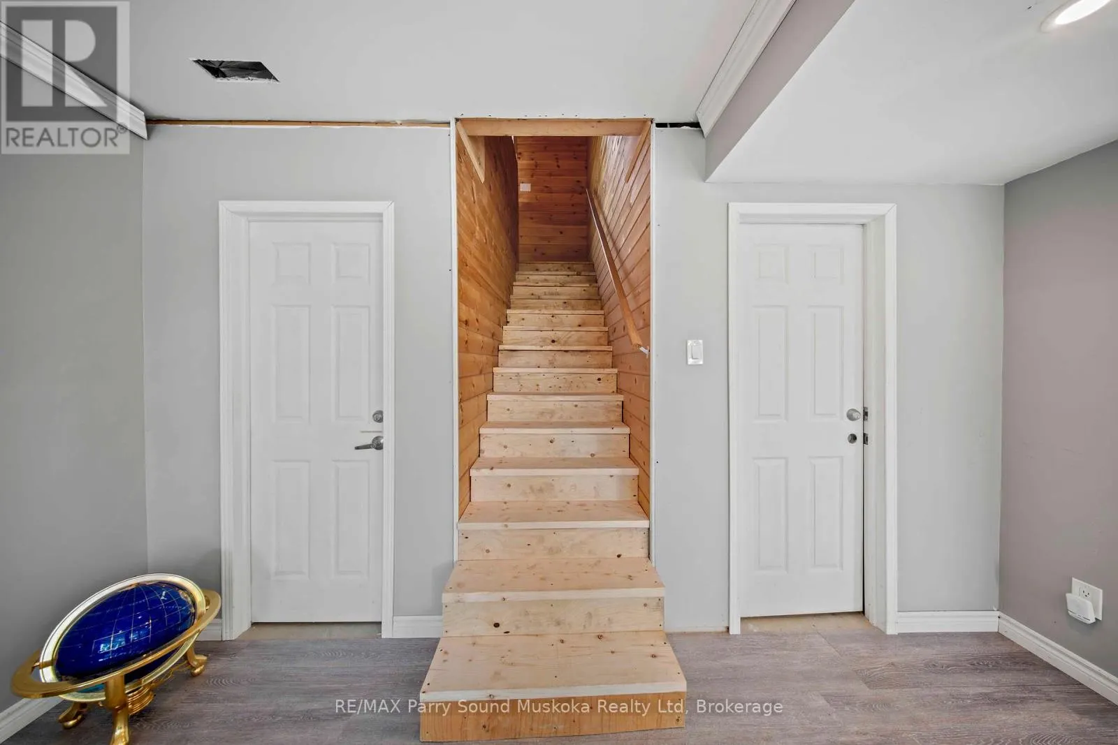 23 SHADY MAPLE TRAIL