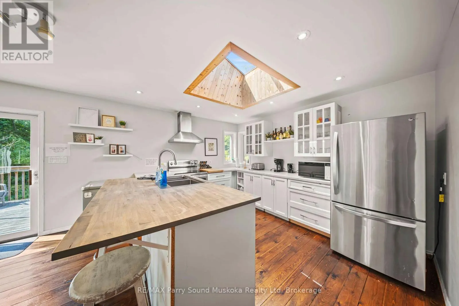 23 SHADY MAPLE TRAIL