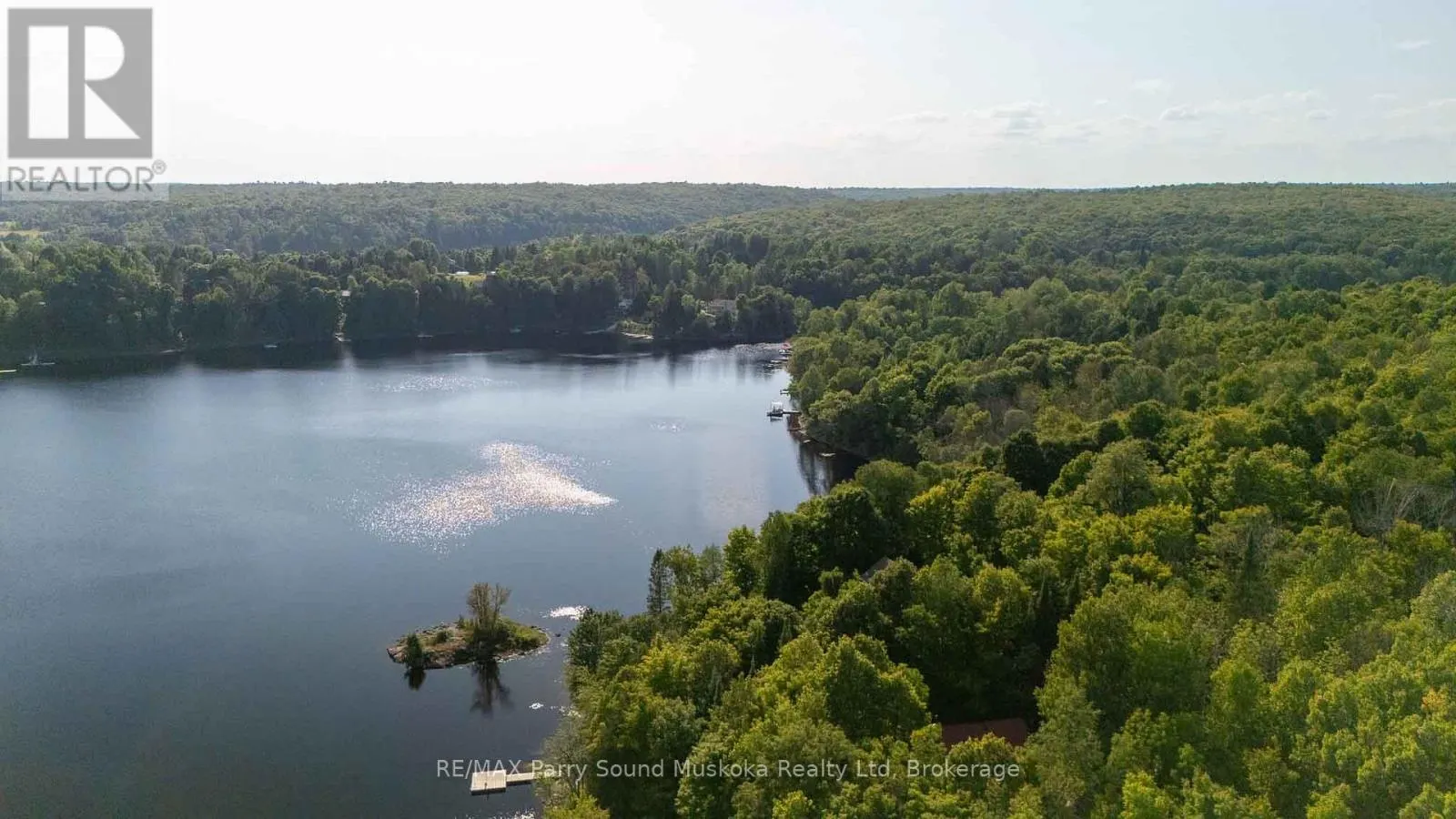 23 SHADY MAPLE TRAIL