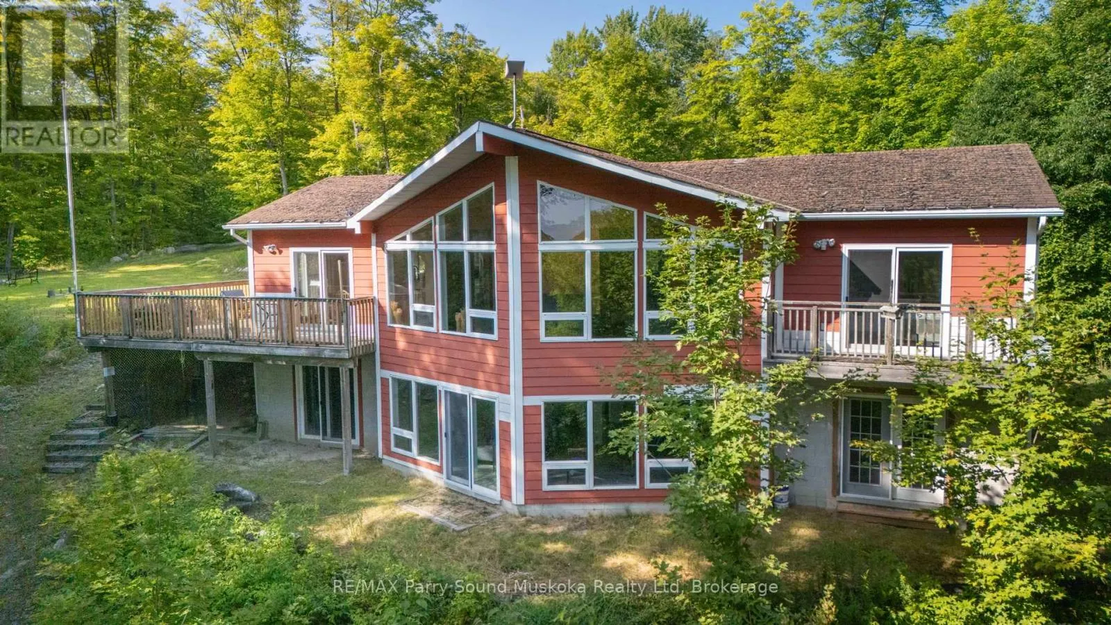 23 SHADY MAPLE TRAIL