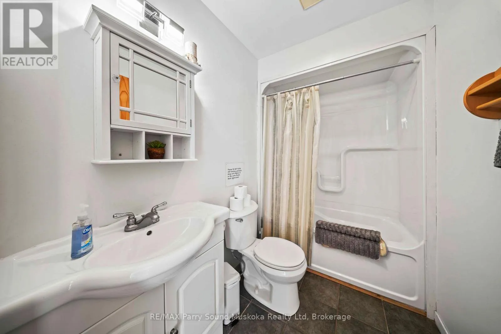 23 SHADY MAPLE TRAIL
