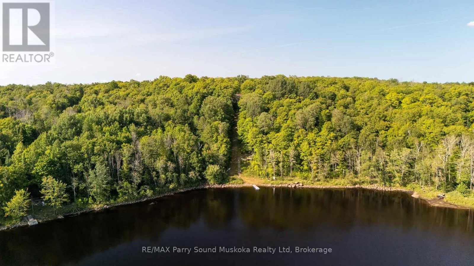 23 SHADY MAPLE TRAIL