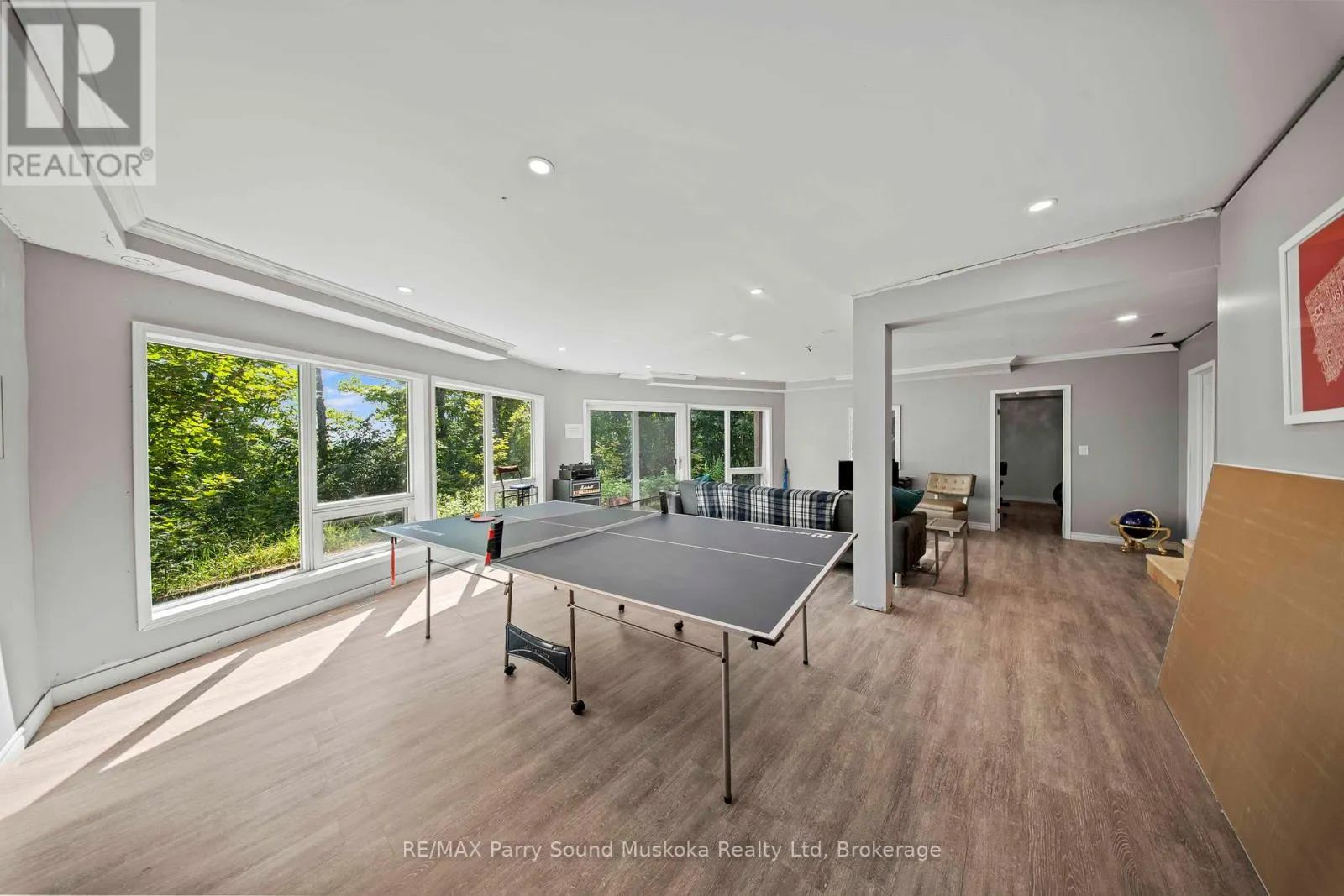 23 SHADY MAPLE TRAIL