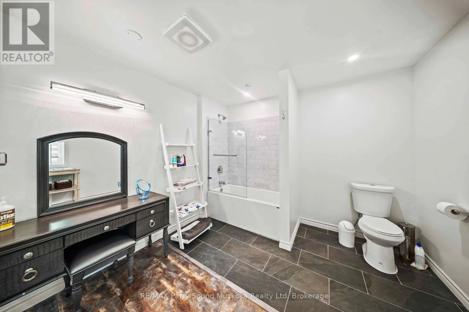 23 SHADY MAPLE TRAIL