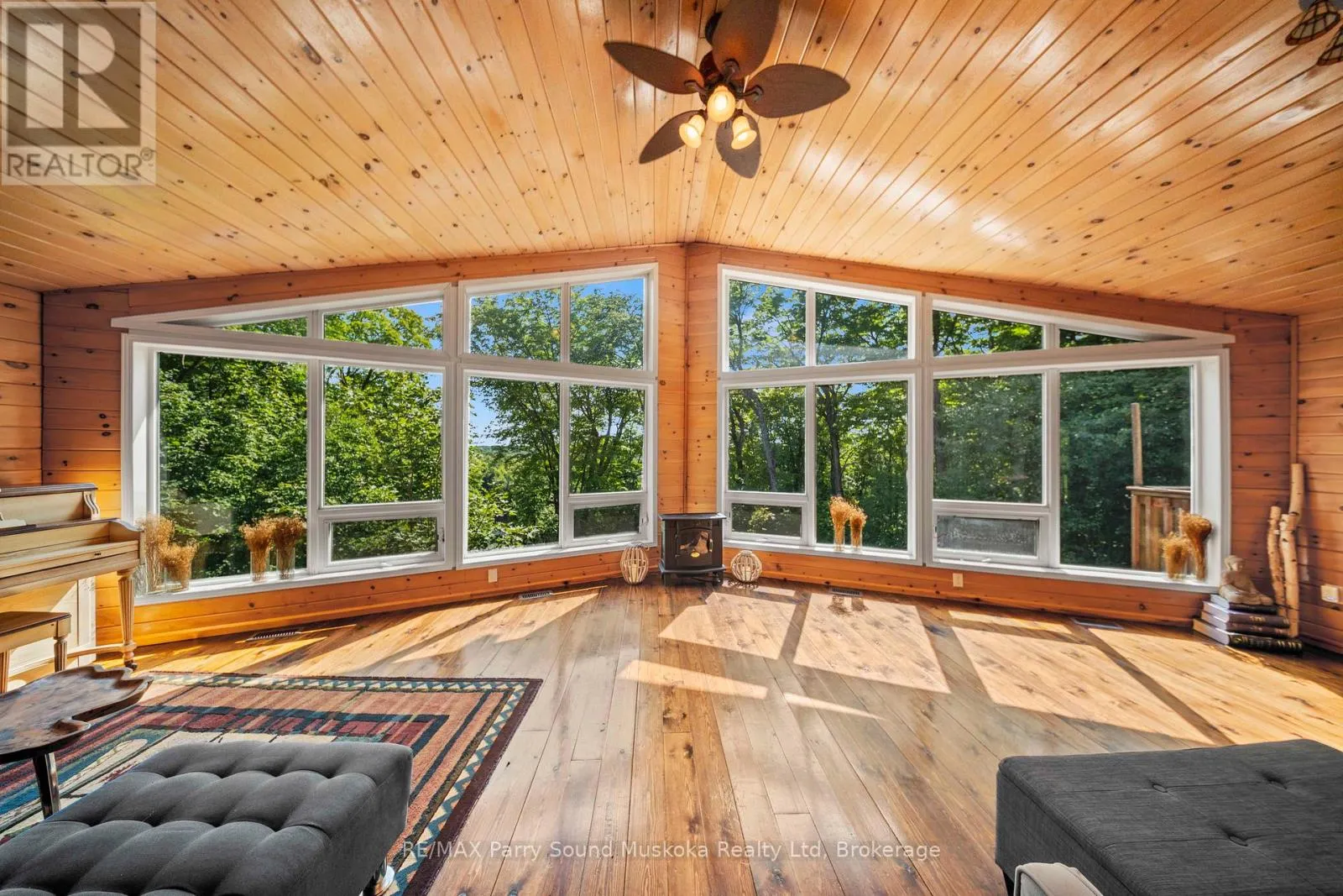 23 SHADY MAPLE TRAIL