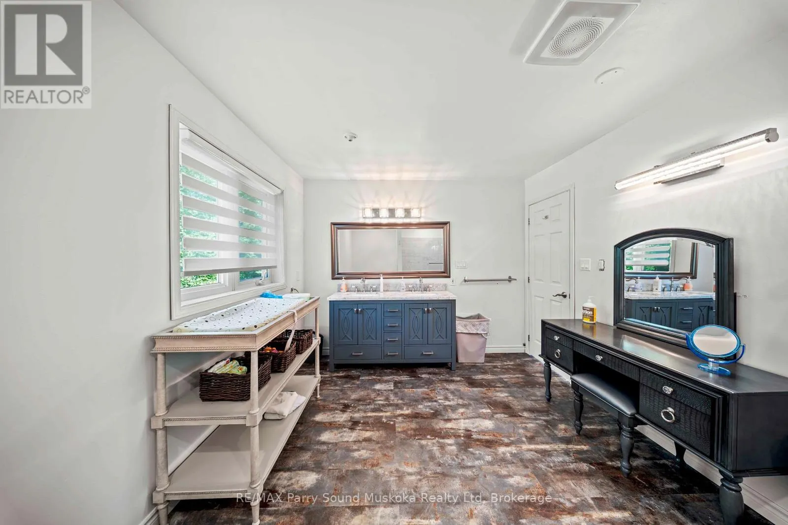 23 SHADY MAPLE TRAIL