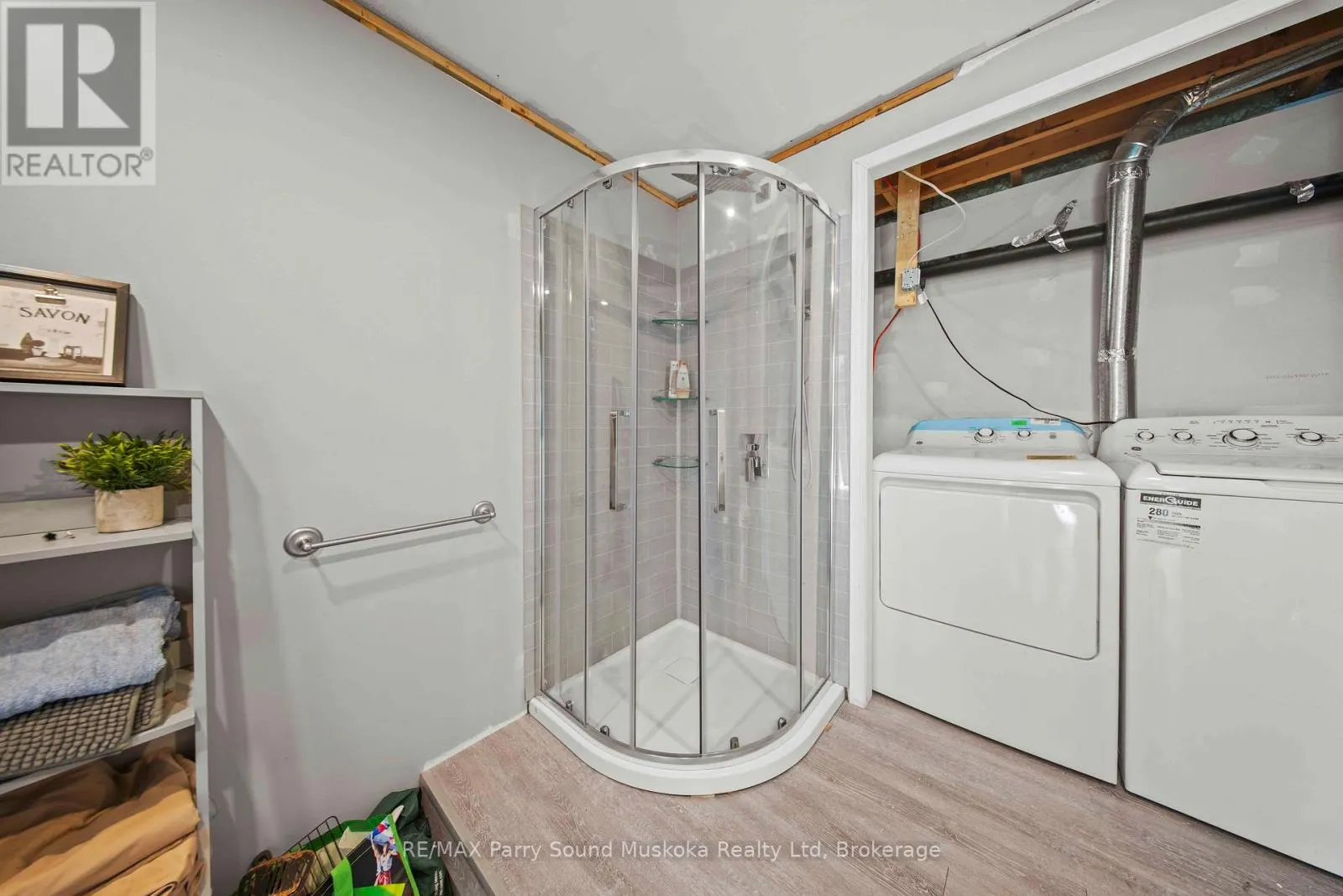 23 SHADY MAPLE TRAIL