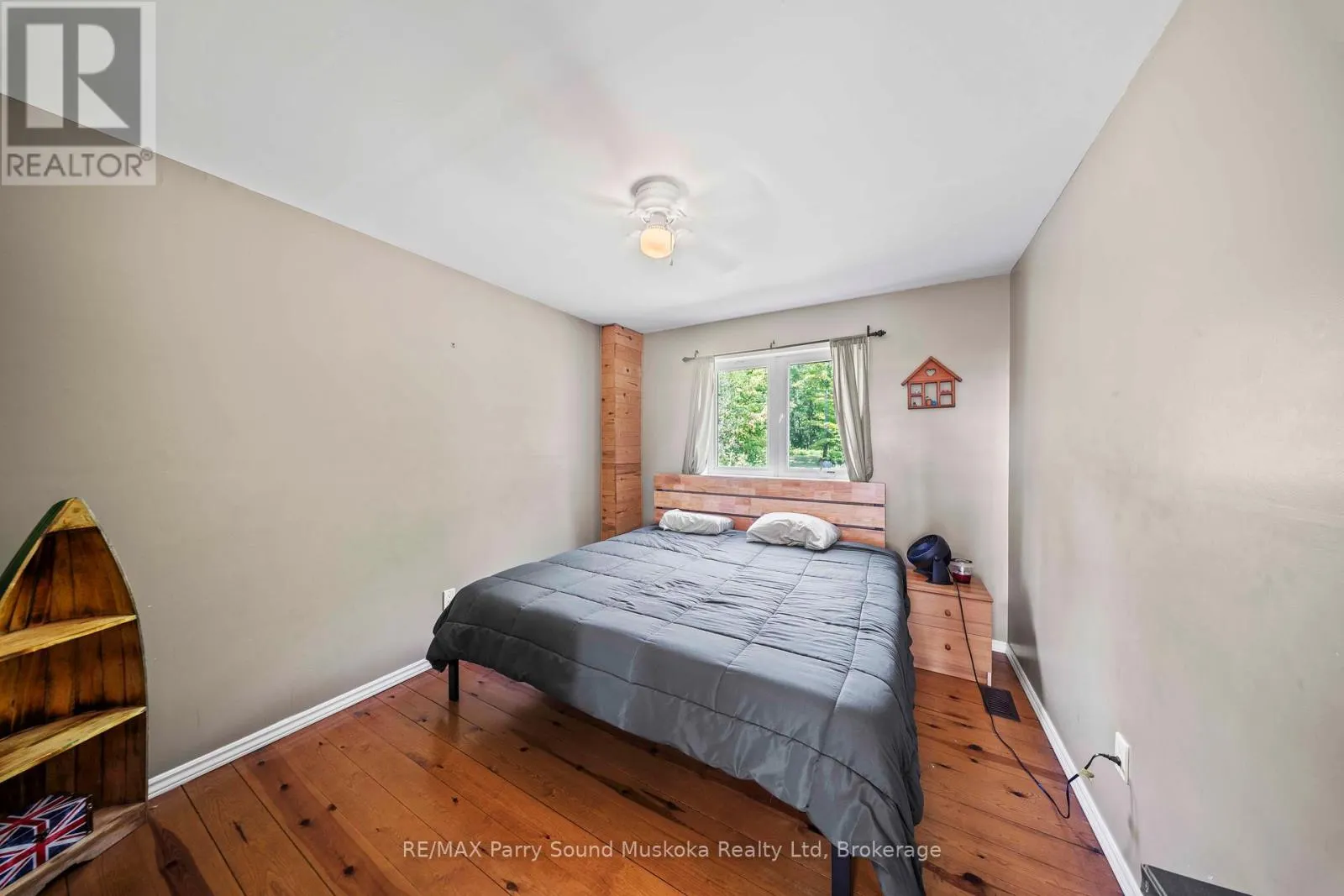 23 SHADY MAPLE TRAIL