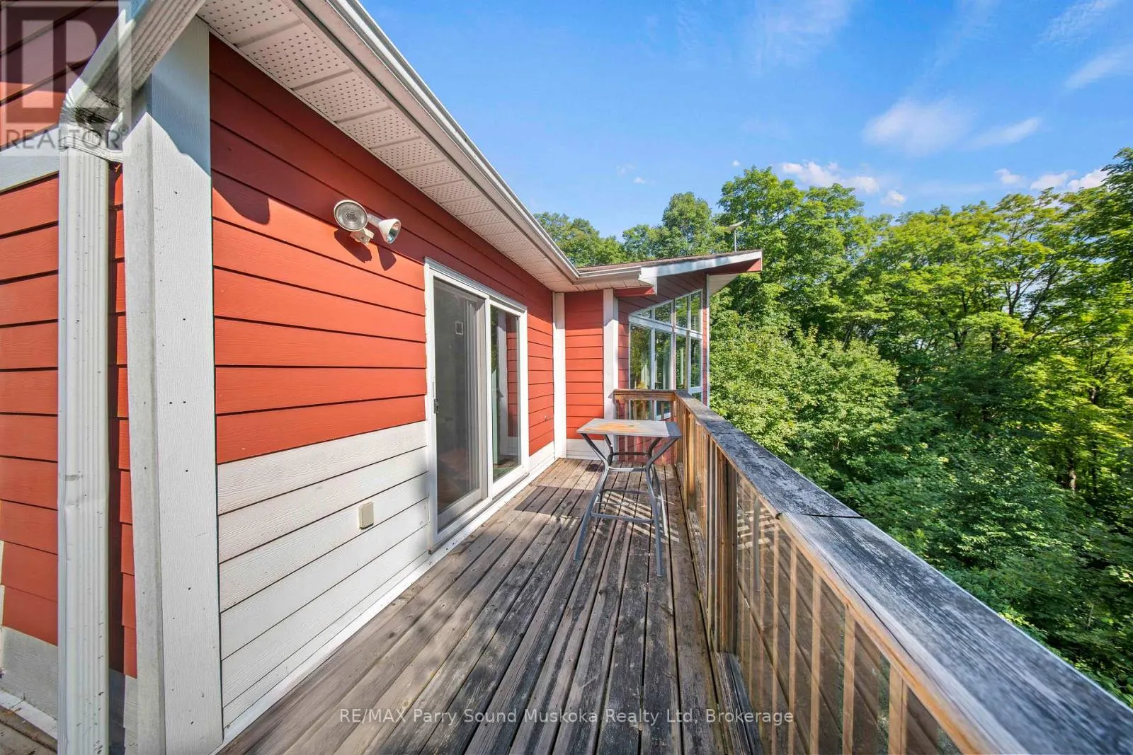 23 SHADY MAPLE TRAIL