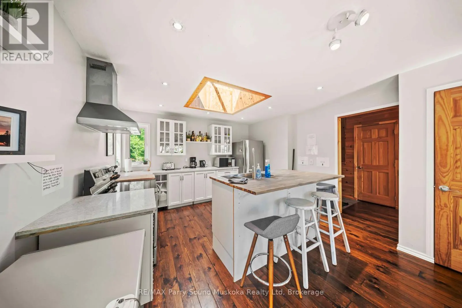 23 SHADY MAPLE TRAIL