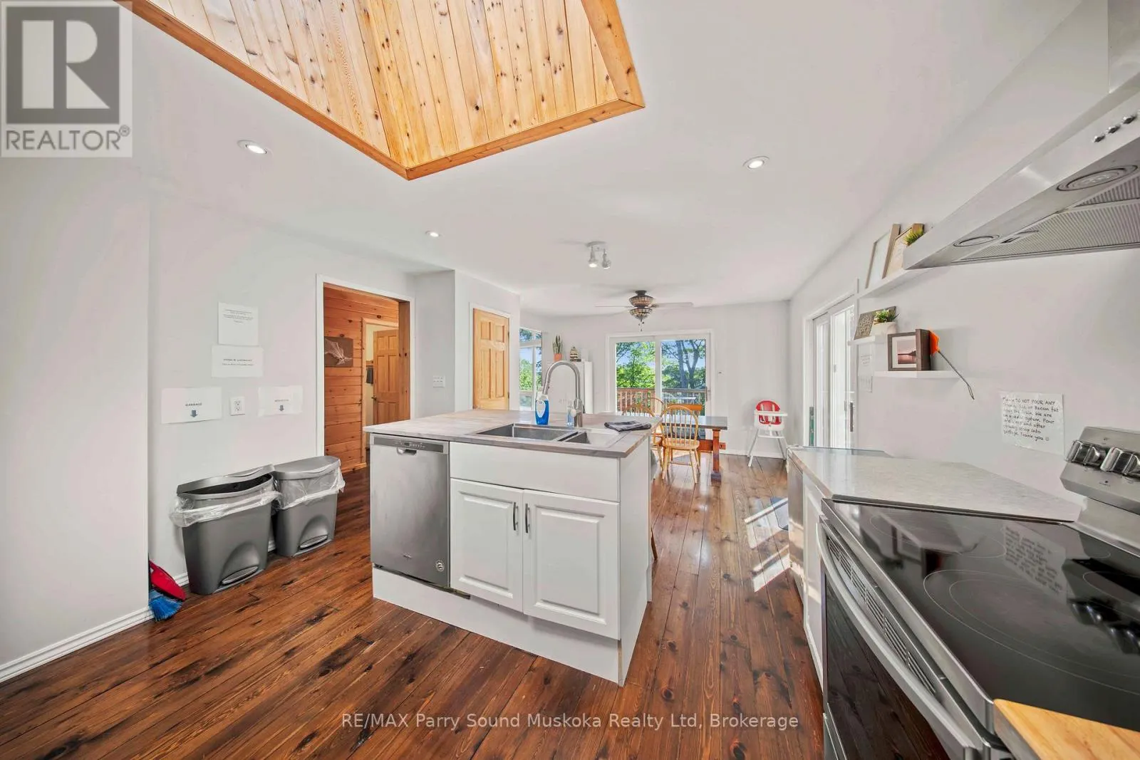 23 SHADY MAPLE TRAIL