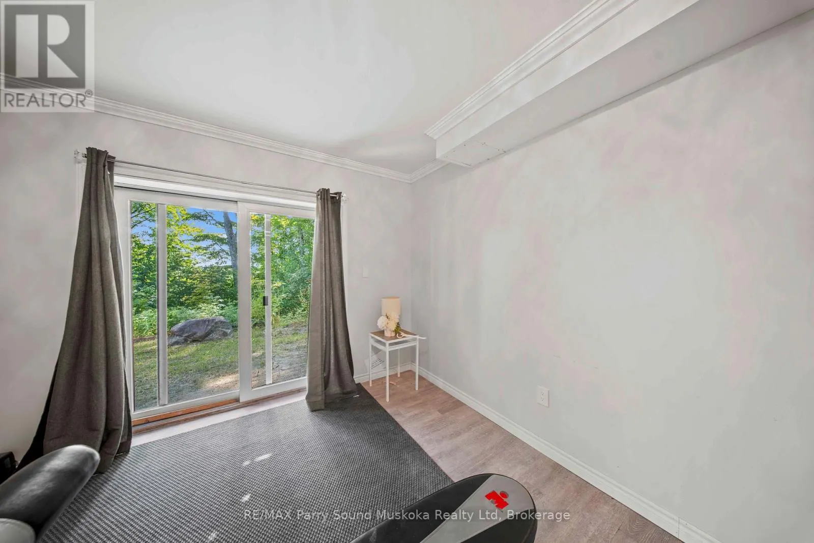 23 SHADY MAPLE TRAIL