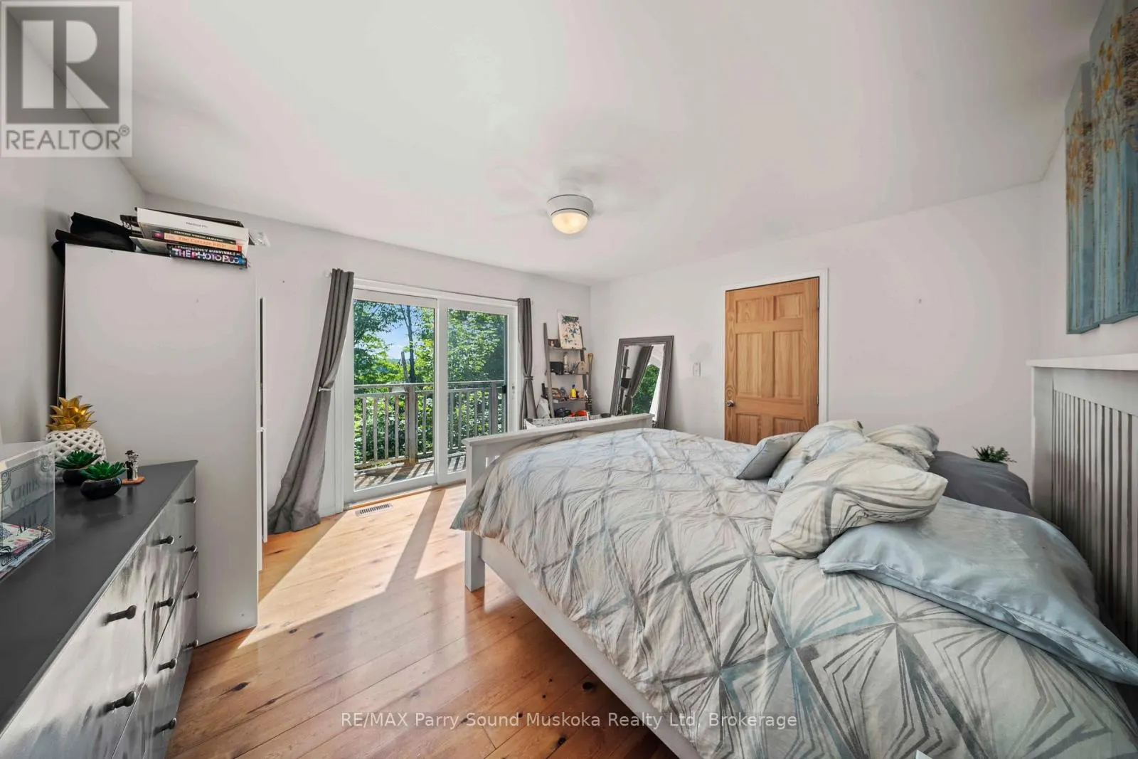 23 SHADY MAPLE TRAIL