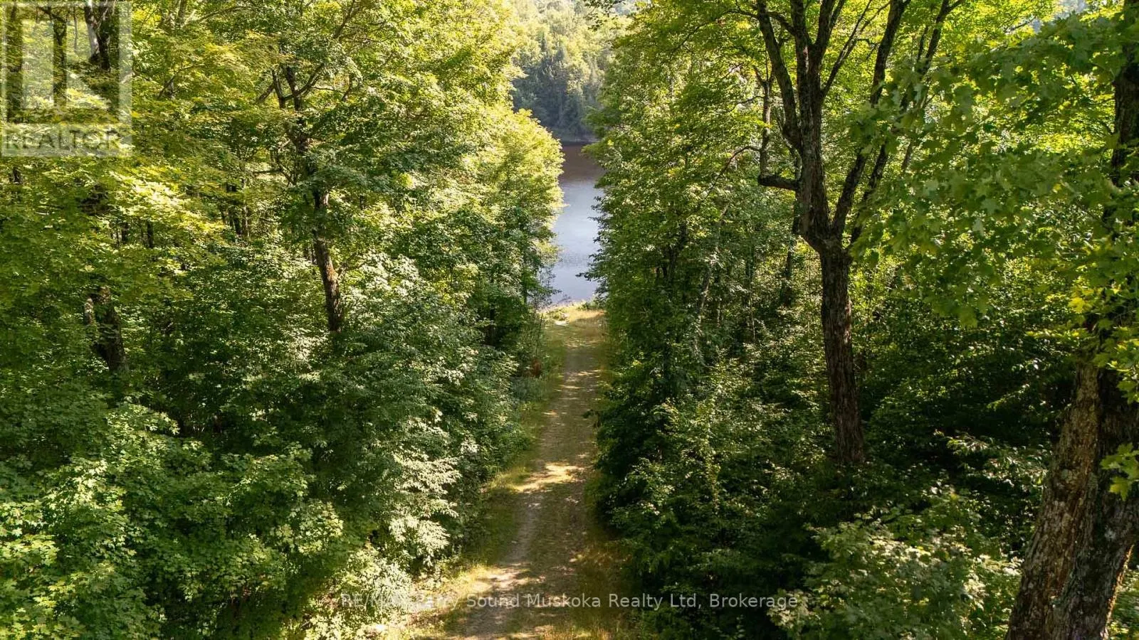 23 SHADY MAPLE TRAIL