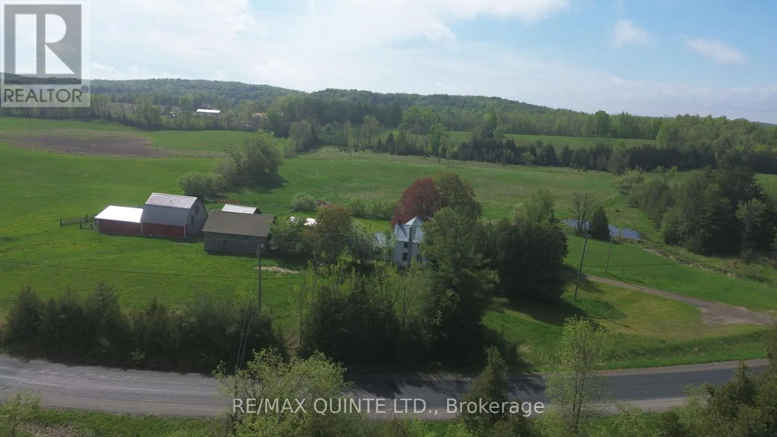 2925 QUEENSBOROUGH RD ROAD