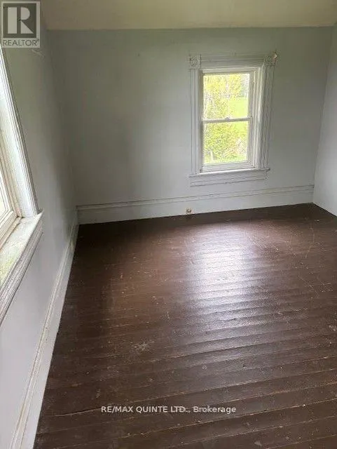 2925 QUEENSBOROUGH RD ROAD
