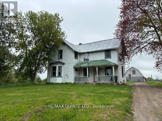 2925 QUEENSBOROUGH RD ROAD