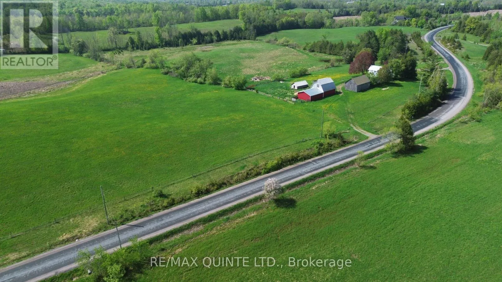 2925 QUEENSBOROUGH RD ROAD