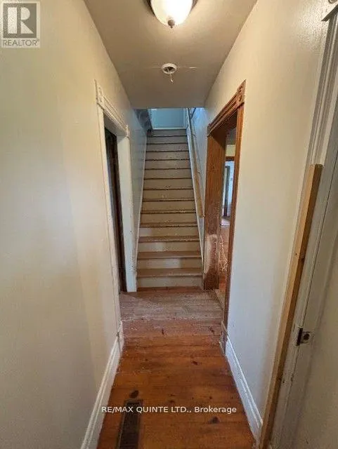 2925 QUEENSBOROUGH RD ROAD