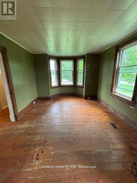 2925 QUEENSBOROUGH RD ROAD