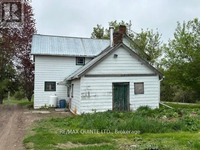 2925 QUEENSBOROUGH RD ROAD
