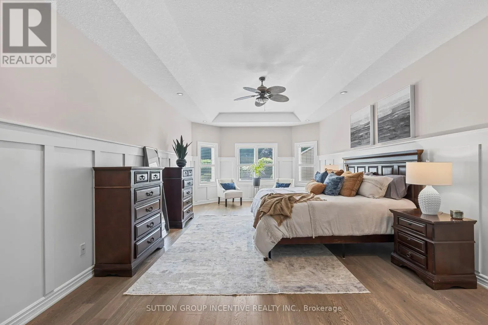 68 MADILL DRIVE