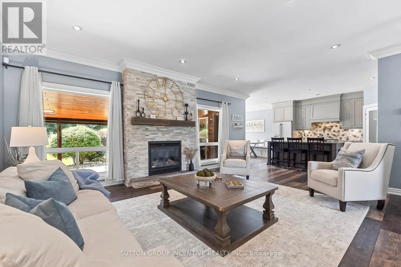 68 MADILL DRIVE
