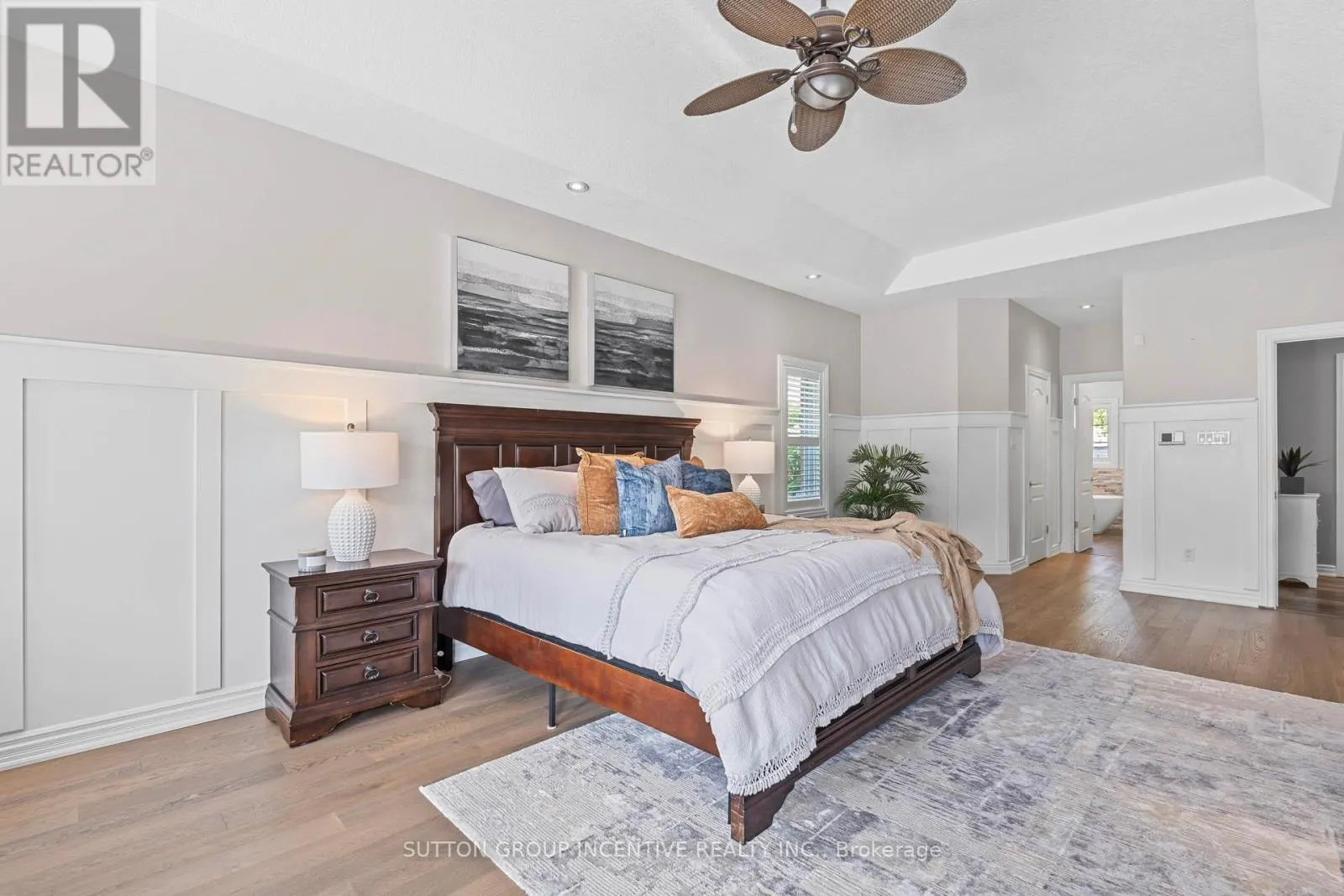 68 MADILL DRIVE