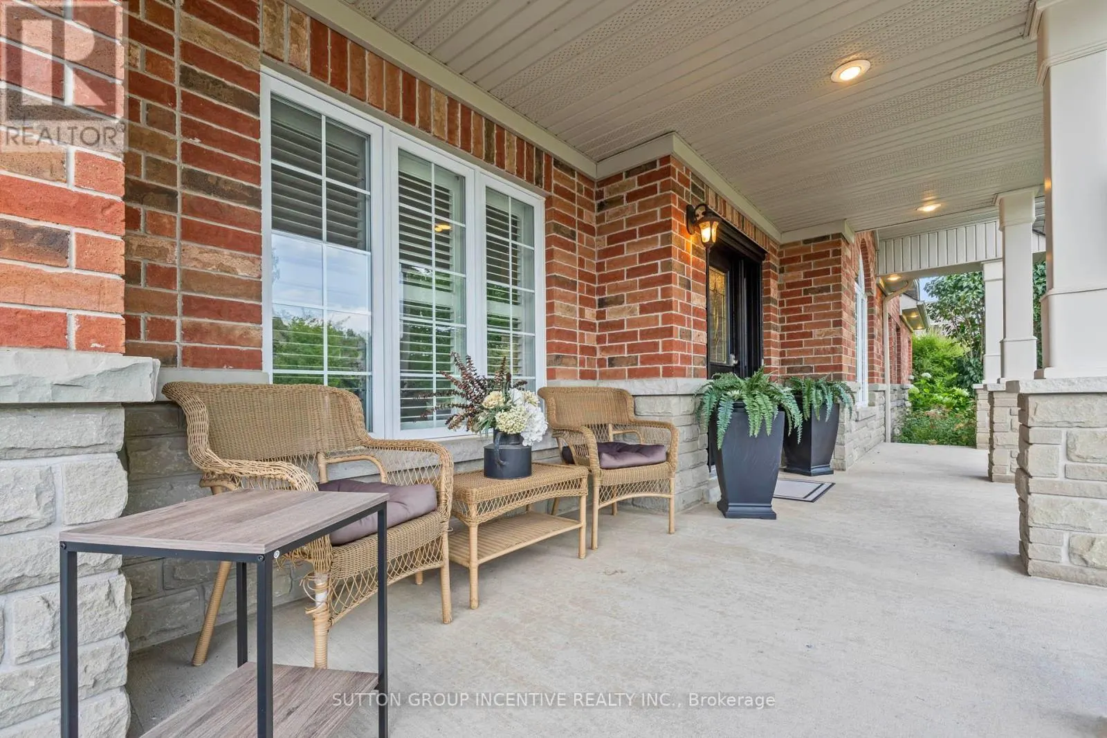 68 MADILL DRIVE