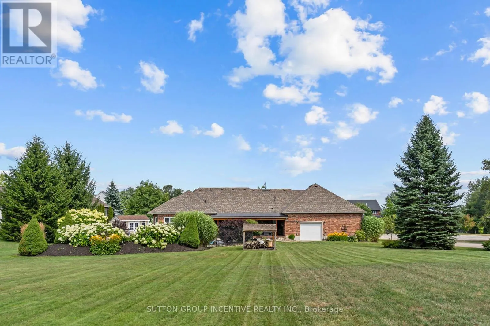 68 MADILL DRIVE
