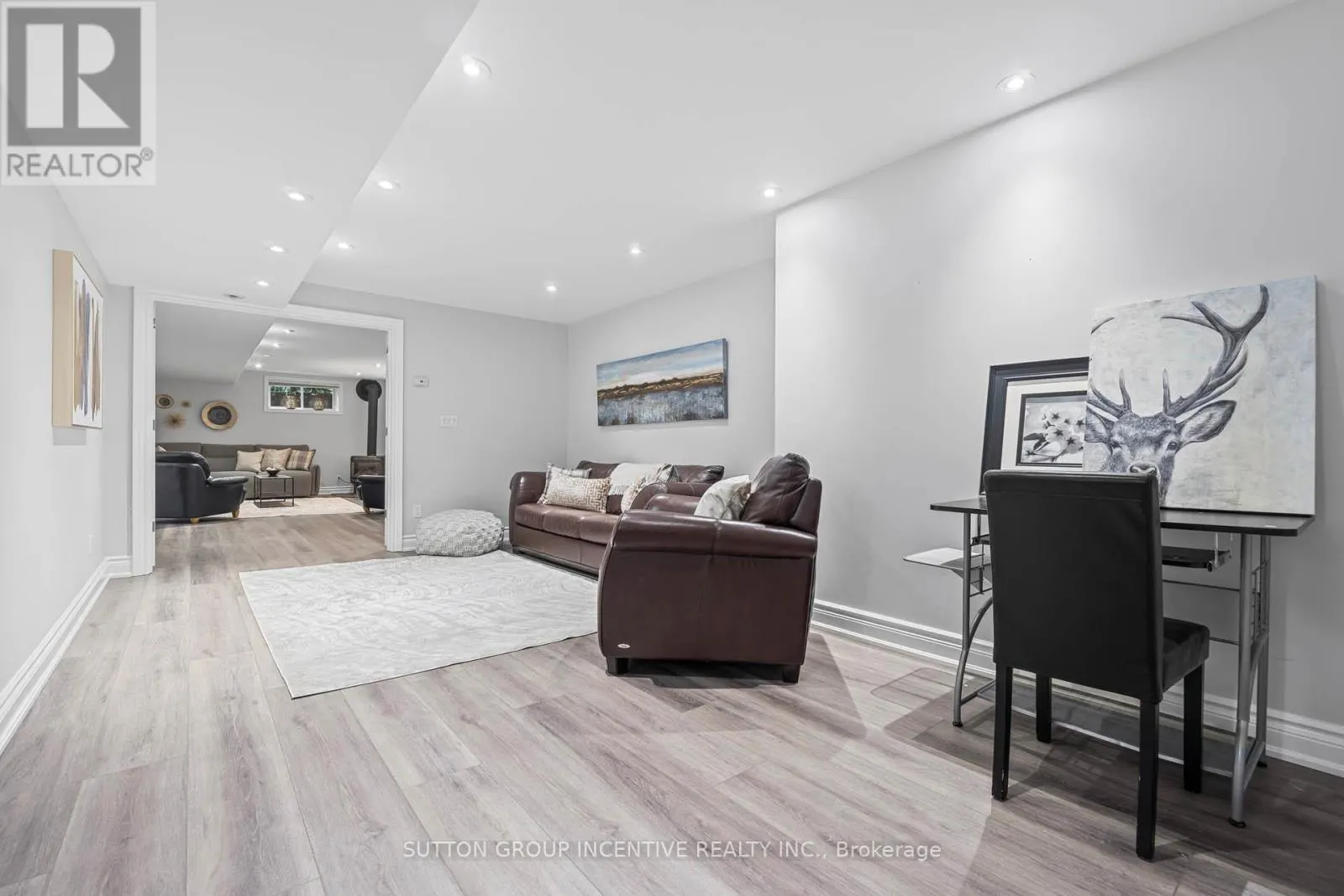 68 MADILL DRIVE