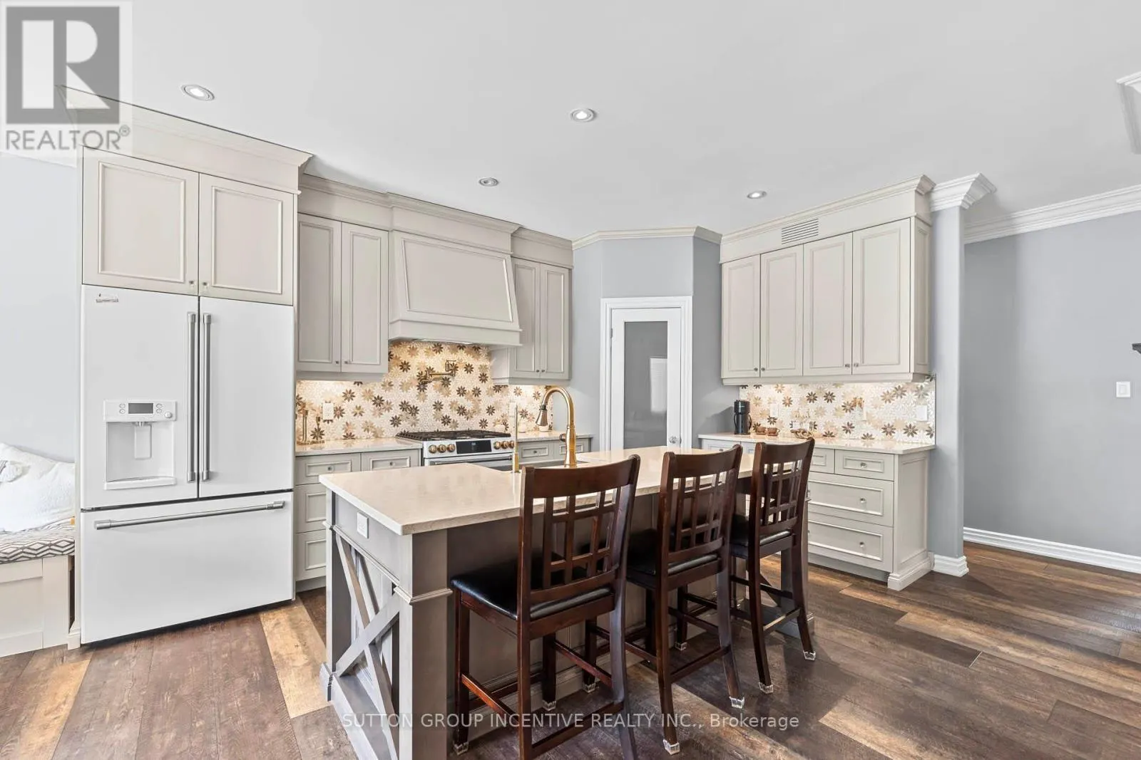 68 MADILL DRIVE