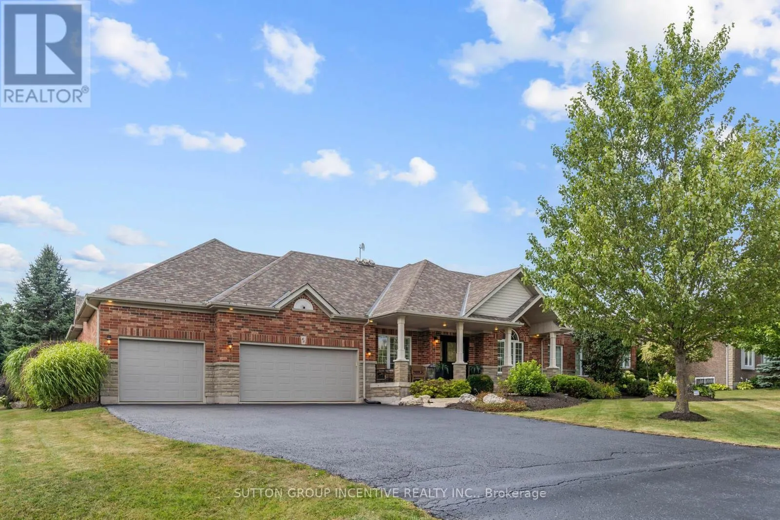 68 MADILL DRIVE