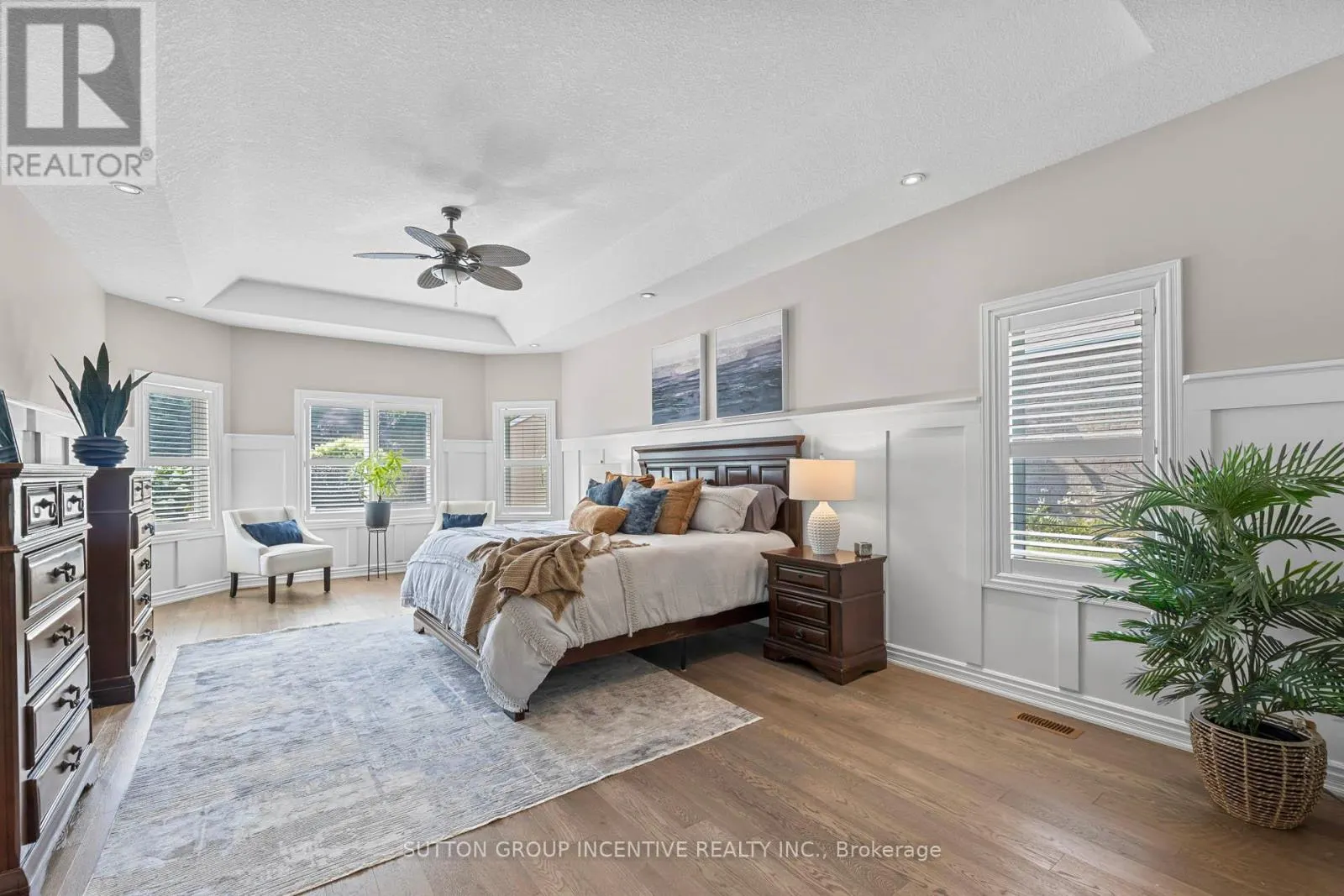 68 MADILL DRIVE