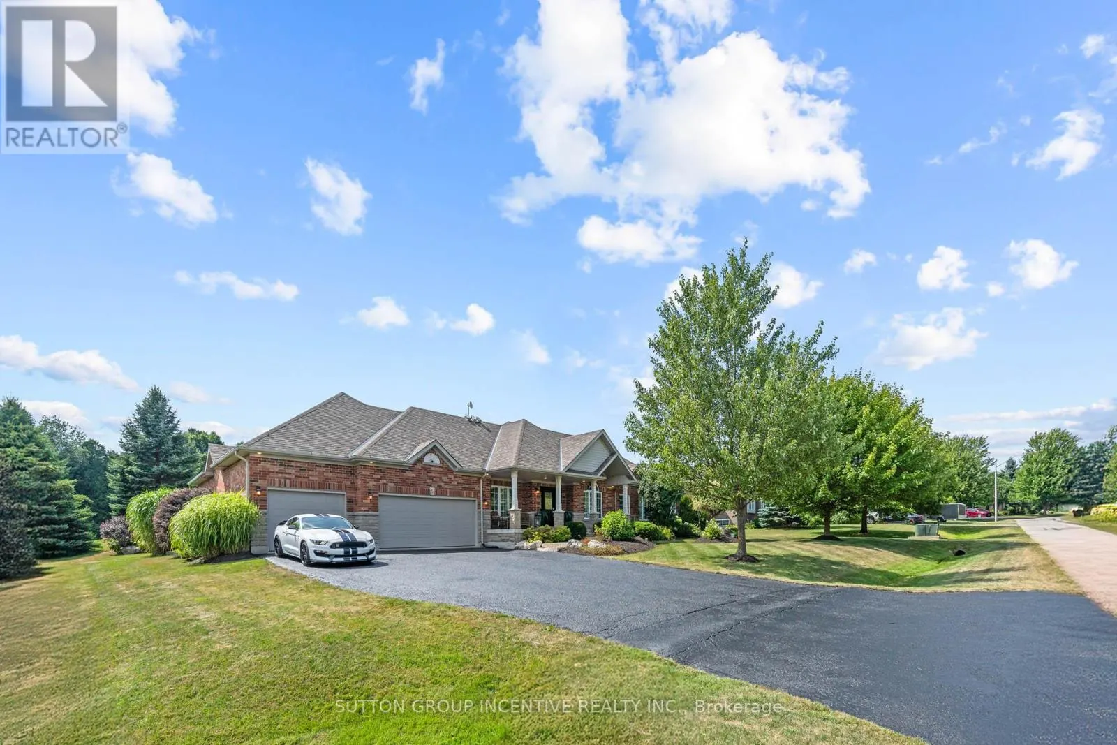 68 MADILL DRIVE