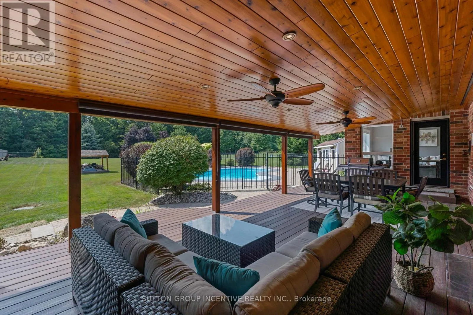 68 MADILL DRIVE
