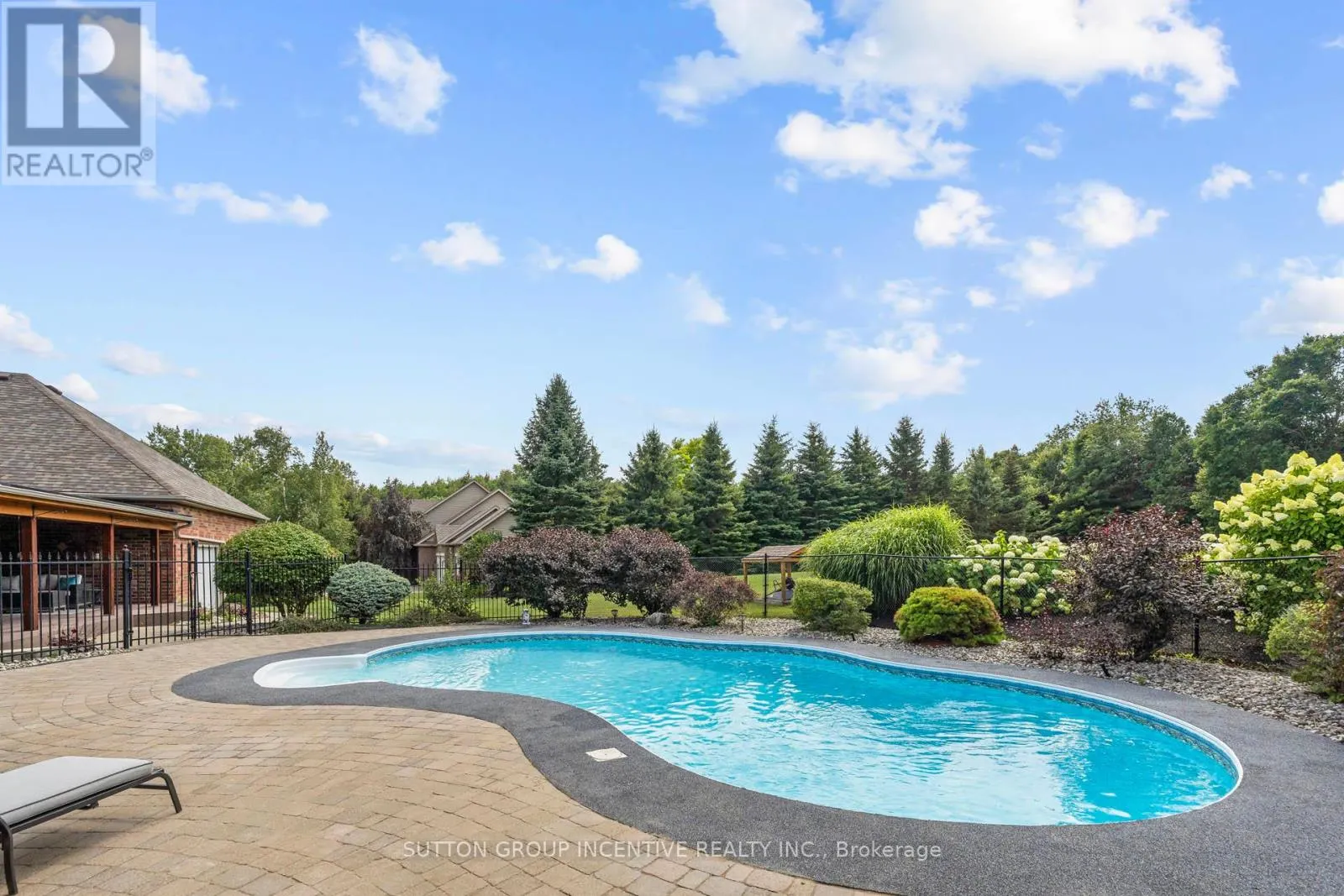 68 MADILL DRIVE