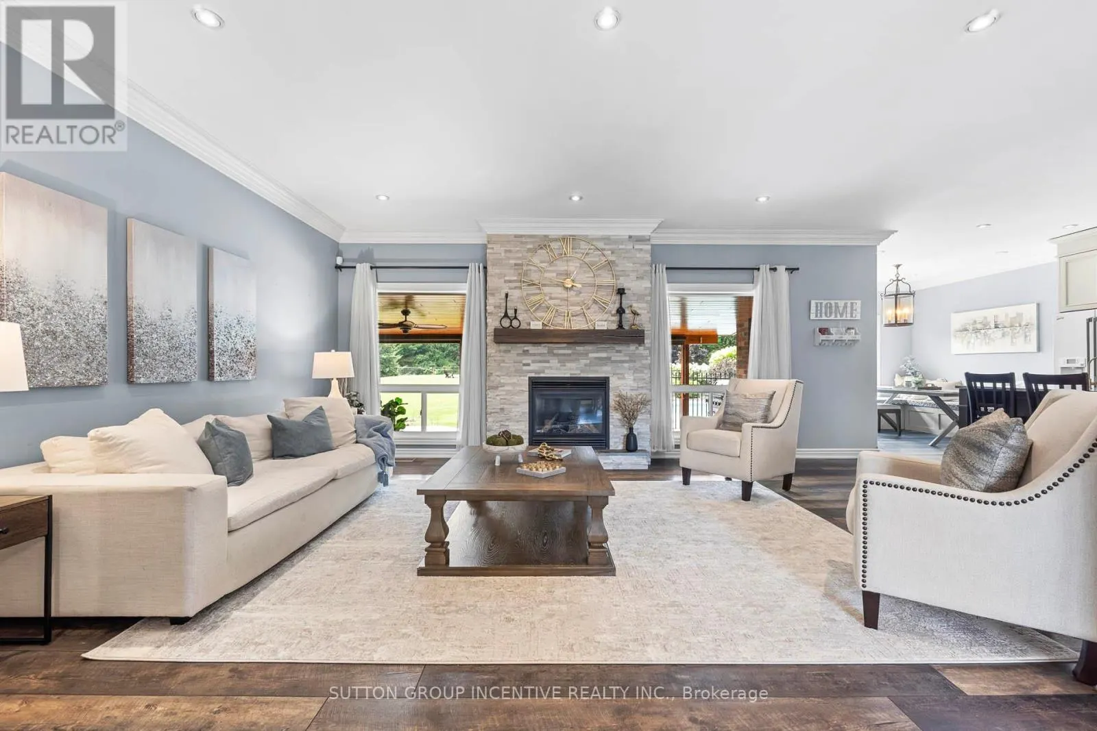 68 MADILL DRIVE