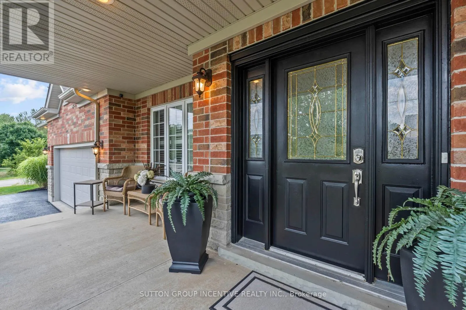 68 MADILL DRIVE