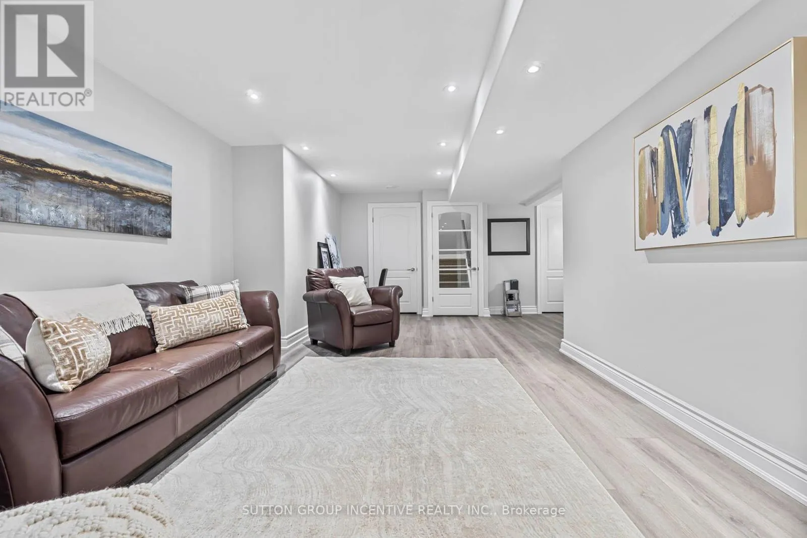68 MADILL DRIVE