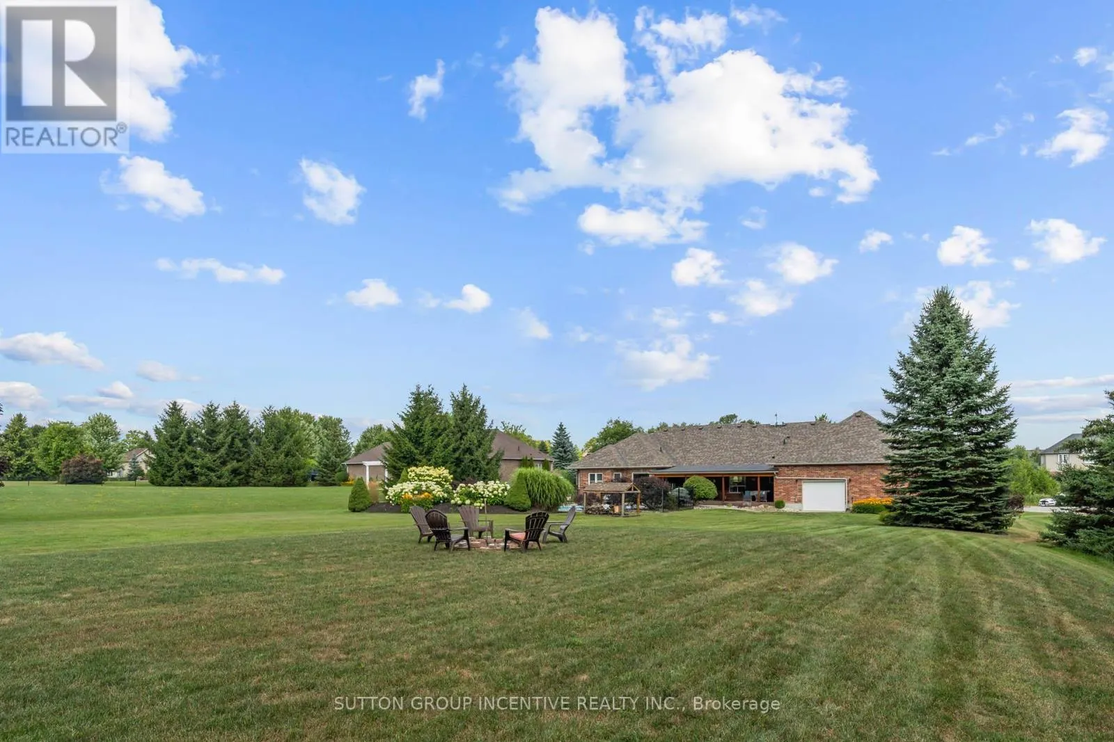 68 MADILL DRIVE
