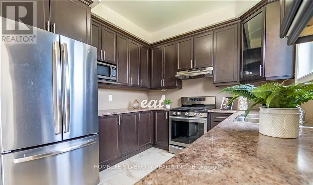 1029 UPPER THAMES DRIVE