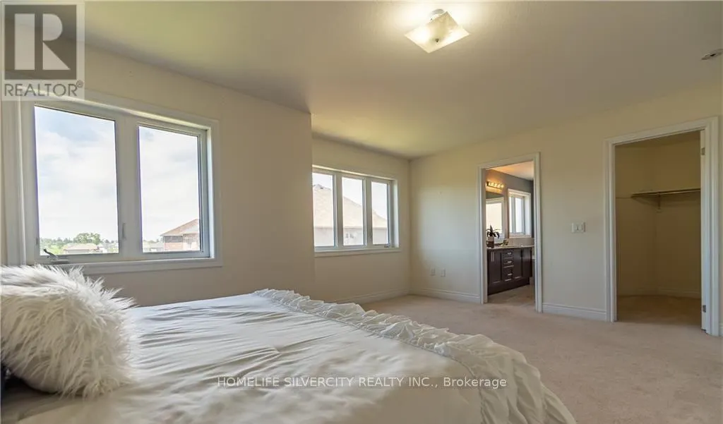 1029 UPPER THAMES DRIVE