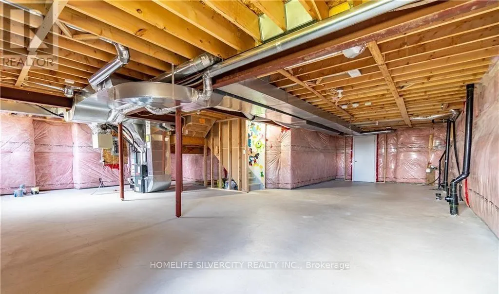 1029 UPPER THAMES DRIVE