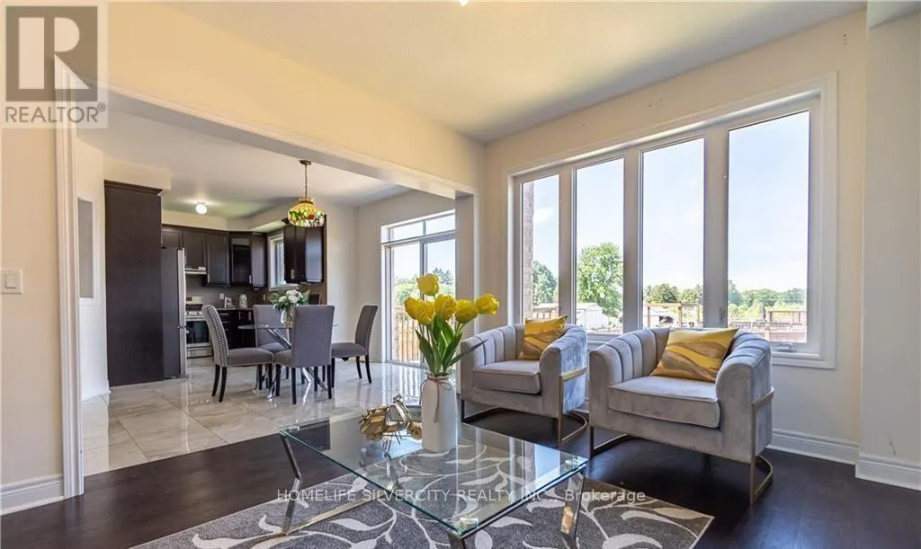 1029 UPPER THAMES DRIVE
